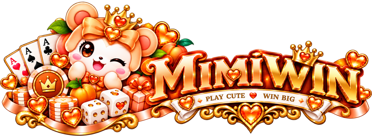 MIMIWIN